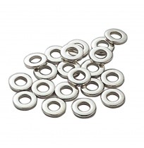 TAMA MW620 METAL WASHER
